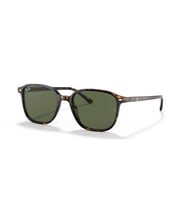 RB 2193 902/31 53 Ray-Ban LEONARD Güneş Gözlüğü