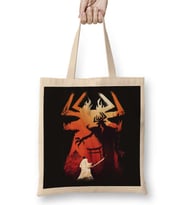 Samurai Jack The Great Battle Bez Çanta Uzun Saplı