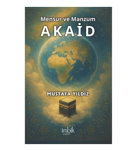 Mensur ve Manzum Akaid