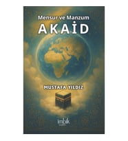 Mensur ve Manzum Akaid