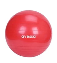 AVESSA 75 CM PLATES TOPU 2 KRLY6754