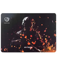 Hytech Hy-Xmpd35-3 25*35 Gaming Mouse Pad