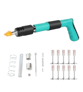 Powermaster PM-20443 Çivi Çakma Tabancası