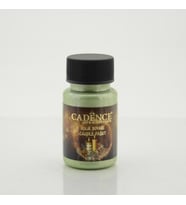 MUM BOYASI 2146 MENTOL 50ML