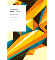 Hybrid Media System: Politics And Power