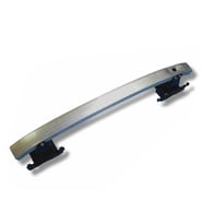 Mercedes S Class W221 Arka Tampon Demiri 2006-2013 2216100020
