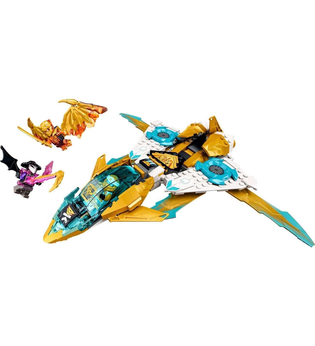 lego-ninjago-zanein-altin-