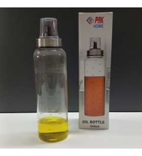 CAM YAĞLIK 500ML.-PAKİŞ