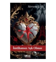 İmtihansız Aşk Olmaz
