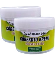 Corex Çörek Otu 100 ml Ölçeğinde x 2 Adet