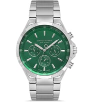David Guner DG-8941GA-A10