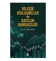 Bileşik Sözleşmeler ve Katılım Bankacılığı