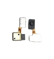 Huawei Uyumlu Mate 30 Parmak İzi Sensörü Flex