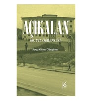 Açıkalan