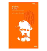 Bilinç Akışı – Zihin ve Deneyim Üzerine