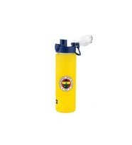 Fenerbahçe Tritan Matara Sarı  25787