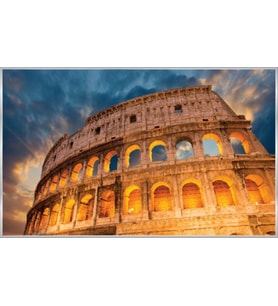 PROWALL POSTER DUVAR KAĞIDI 848 8 PARÇA (3.68mt X 2.54mt)