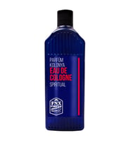Fonex Barber Parfüm Kolonya Spiritual Kırmızı 700 ml