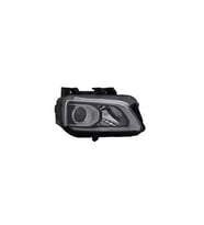 HYUNDAI KONA ÖN FAR ELEKTRİKLİ MOTORLU SAĞ 17- HUN10KO003 92102-J9000