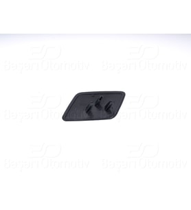 Skoda Octavia 2 2004-2008 Sağ Far Yıkama Kapağı