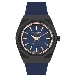 Lee Cooper Lc07936.699 Kol Saati-LC143
