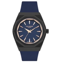 Lee Cooper Lc07936.699 Kol Saati-LC143