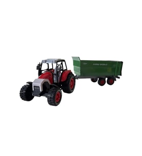 955-241 METAL TARIM SETİ -PSF