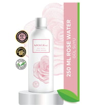 Gül Suyu 250 ML