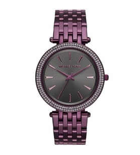 Michael Kors MK3554 Kadın Kol Saati