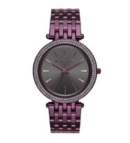 Michael Kors MK3554 Kadın Kol Saati