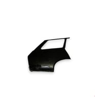 RENAULT - DT.SW ARKA ÇAMURLUK SAĞ R12 1969-/TOROS ACAR -