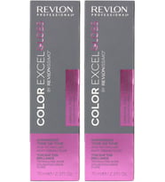 Professional Colour Rp Ce Gloss 000 70Ml (2 Paketi)