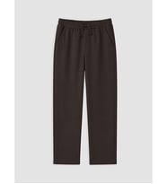 LCW Kids Kahverengi Regular Fit Erkek Çocuk Pantolon