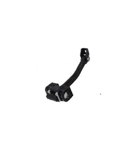 SKODA SUPERB ON KAPI GERGISI 08-15 SKO19SU001Y 3T0837249C