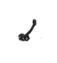 SKODA SUPERB ON KAPI GERGISI 08-15 SKO19SU001Y 3T0837249C