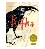 Kafka