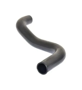 RADYATÖR ALT HORTUM LACETTİ OTOMOTİK (Standart)