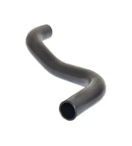 RADYATÖR ALT HORTUM LACETTİ OTOMOTİK (Standart)