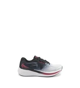 U.S. Polo Assn. Blade 5Pr Beyaz Erkek Sneaker A102021135