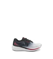 U.S. Polo Assn. Blade 5Pr Beyaz Erkek Sneaker A102021135