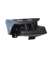Renault Symbol Thalia Sd 09/12 Arka Tampon Bağlantı Braketi· Sol