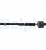 DELPHI TA3331 Rot Mili 23449526