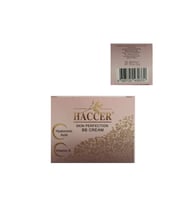 BB Krem 50 ml - Skin Perfection