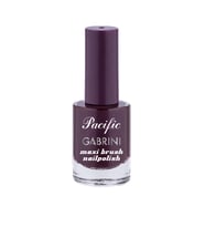 Gabrini Pacific Nail Polish 27