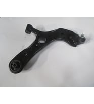 TOYOTA RAV4- 06/09; ÖN ALT TABLA SAĞ BURÇLU/ROTİLLİ (SALINCAK) (SH)
