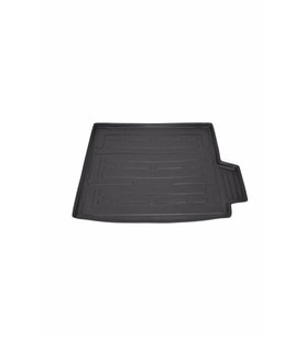 Land Rover Range Rover Vogue 2002-2012 3D Bagaj Havuzu Bizymo