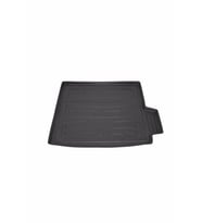 Land Rover Range Rover Vogue 2002-2012 3D Bagaj Havuzu Bizymo