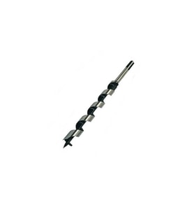  Ahşap Matkap Ucu Sds Plus 16x500mm