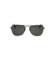 Rayban 3136 004 58*15*140 caravan güneş gözlüğü ray-ban