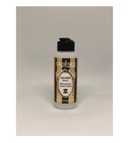 Cadence Deri Verniği Parlak 120 ml. 